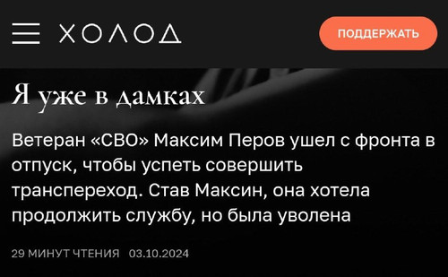 HyjtIX0MF2uD8dVQAX9vr2DONXz2PocMbKlJLv5h6OzXaRAJ86c 3o8kq iHFo hksjE kc67CbNUHi7uFfWkqBPhTu3SxMRQ46M.jpg