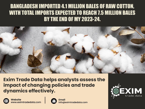 bangladesh cotton.jpg