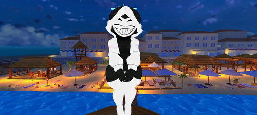 imagen.jpg