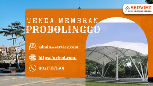 Atap membran Probolinggo.png