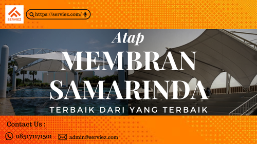 Membran Samarinda.png