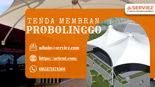 Atap membran Probolinggo 2.png