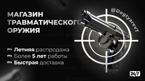 jqD6X3G4xONK UZ9 Mna kYRArl5TqVlrawgDMCRTfhr0BFnKz6qsXRODKxfpSvasD3FCSCL0rfXWaatDKFBuNFsdxkNJQSse52D.jpg