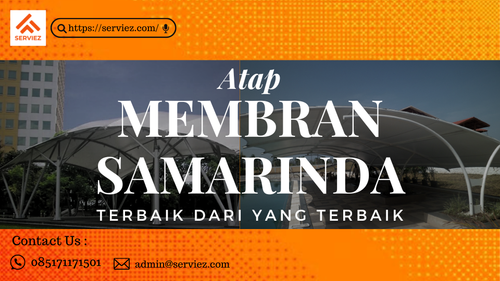 Membran Samarinda 2.png
