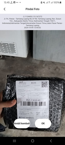 3c60e24d 6890 459c 9bdc 253be8537344.jpg