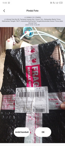 492fcbfa 3f6f 40f7 a67f ac3e3e1a965e.jpg