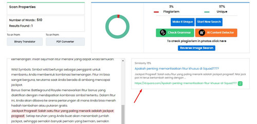 Screenshot 36.jpg