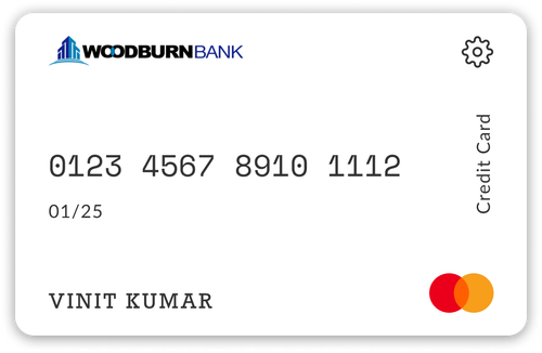 CreditCardSilver.png