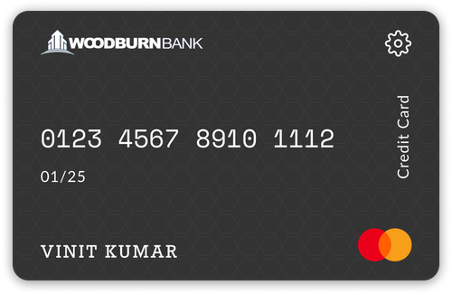 Credit Card Platinum.png