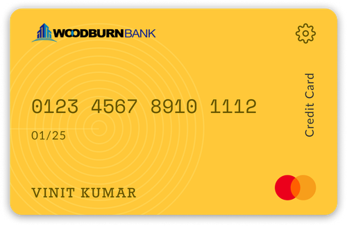 Credit Card Gold.png
