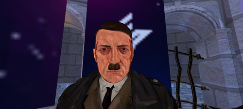 imagen.jpg