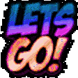 letsgo1 ezgif.com webp to gif converter (1).gif