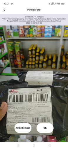 ad186e9f 109d 4a26 ac82 15e708e6d3ed.jpg