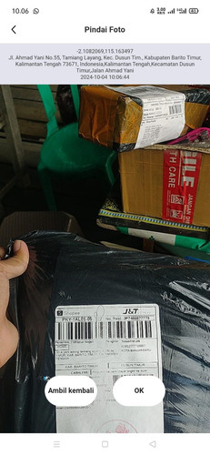 ebe86518 9e39 4e02 b1b4 160c3fe4af47.jpg