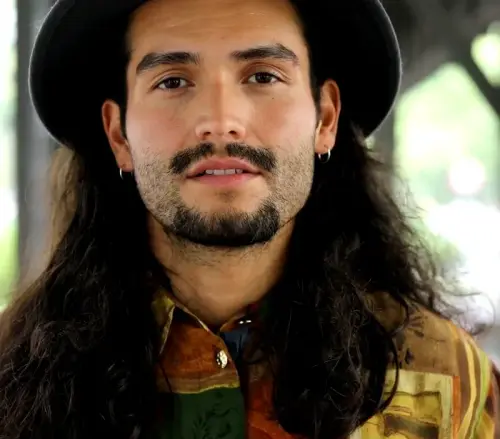 Grda hats of sweden homepage pic.webp