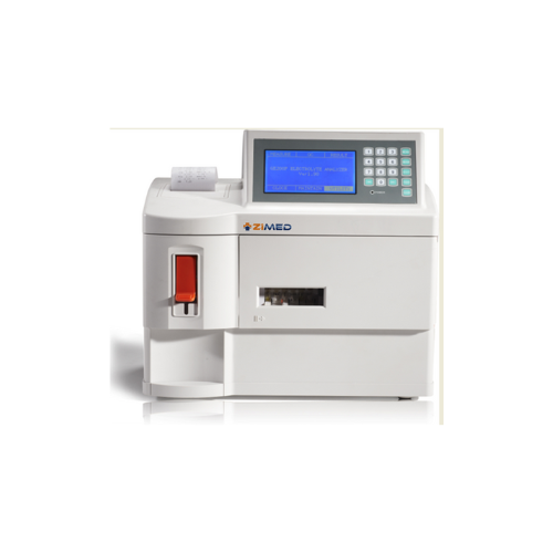 Electrolyte Analyzer ZELA-A20.png