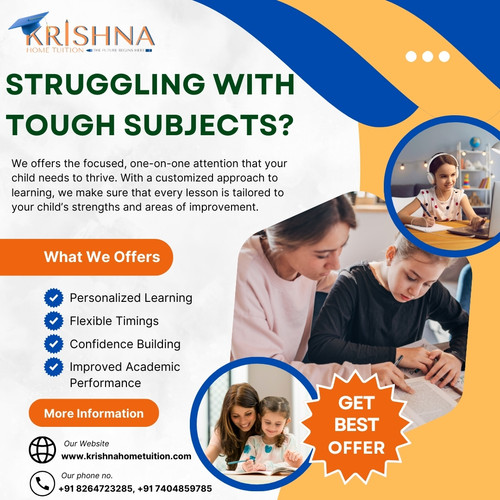 Best Home Tuition in Mohali.jpg