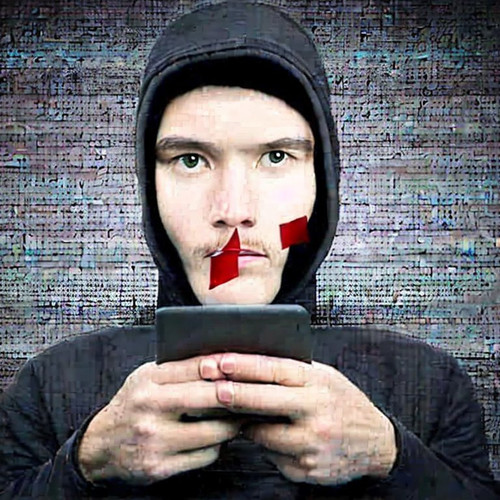 55088882424396919719938668280717.jpg
