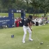 01e6ff905ba52ae30103700392564d94ad 259.mp4video.gif