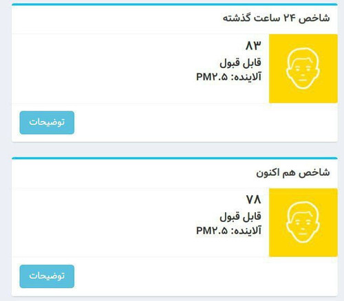 Bn54VBbZ5MTsQu1NlgrCEfNgs881 l st71lHE77tFzeR3NTTReMOb cA752SDxQpVQwf5Qi0 ArUfpWiPCmPXB7MNSNj2Lms9 0.jpg