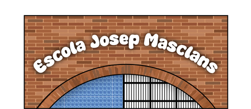 Recurso 2logo sin lapiz.png