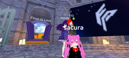 imagen.jpg