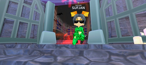 imagen.jpg