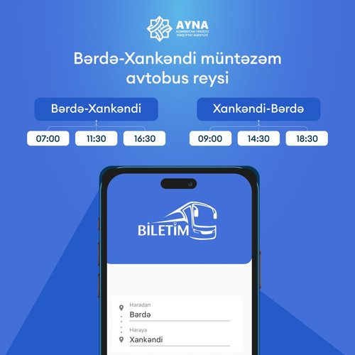 GZB79JRXUAA5lTe?format=jpg.jpg