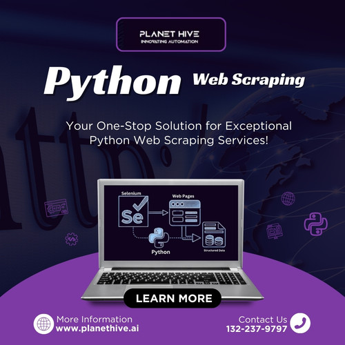 Python Web Scraping for Academic Research Data.jpg
