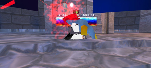 imagen.jpg