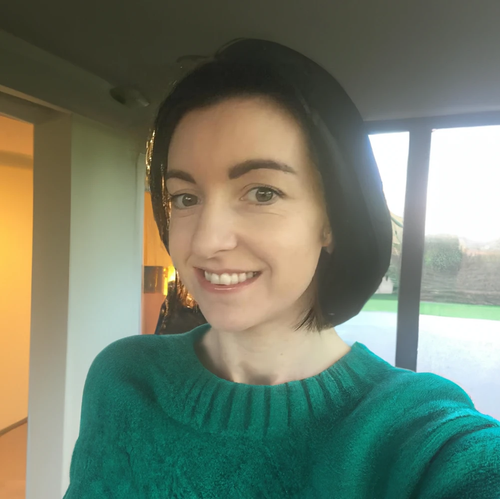 leneck sweater.png