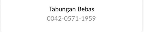1728030802 94353252.jpg