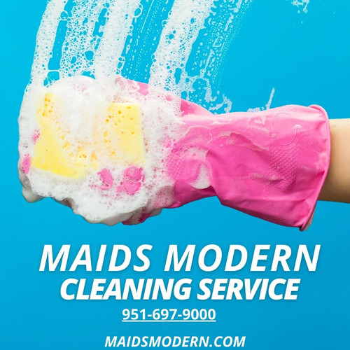 cleaning services riverside.jpg
