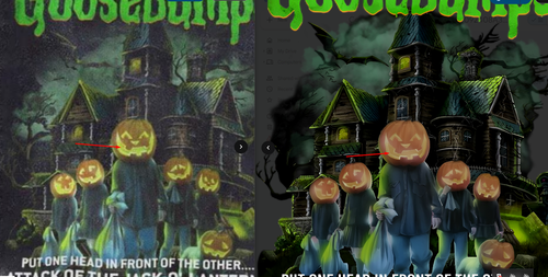 Screenshot 2.png
