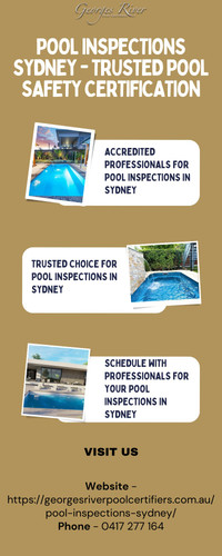 Pool Inspections Sydney Trusted Pool Safety Certification.jpg
