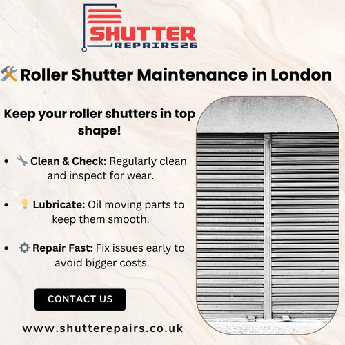 Roller Shutter Maintenance in London.jpg