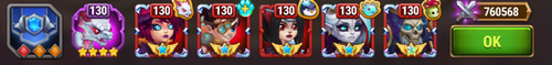 123.png