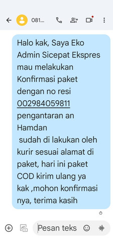 WhatsApp Image 2024 10 04 at 15.51.49.jpg