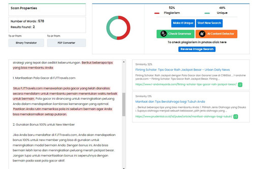 Screenshot 36.jpg