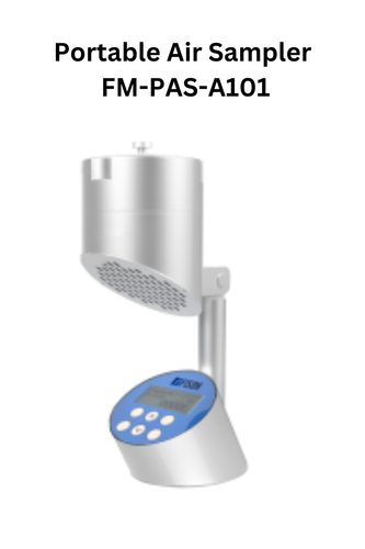 Portable Air Sampler FM PAS A101.png