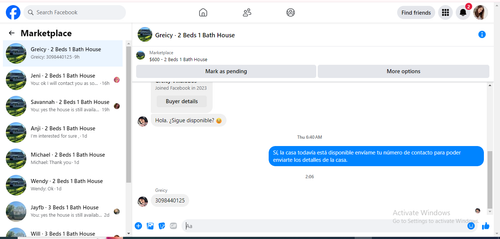 23.png