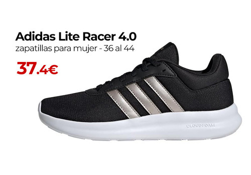 adidas lite racer.jpg