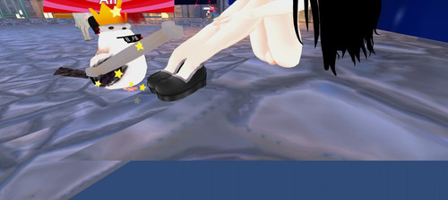 imagen.jpg