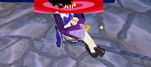 imagen.jpg