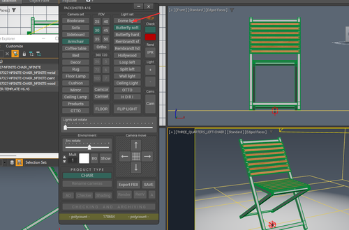 3dsmax usnH03WRgV.png