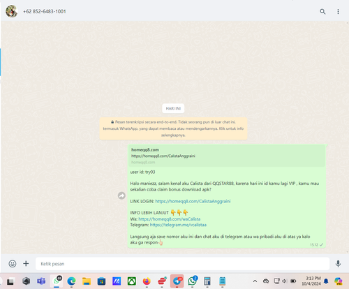 Screenshot 2024 10 04 151303.png