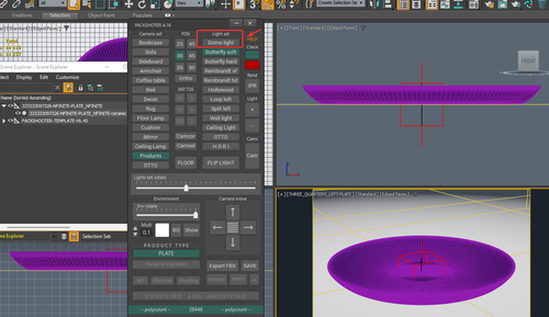 3dsmax cMkDvdhyK6.png