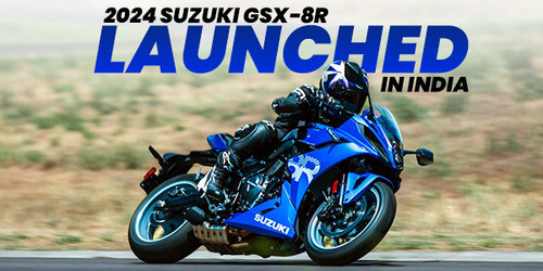 2024 Suzuki GSX 8R Launched In India 600x300.jpg