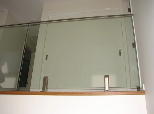 Glass Balustrade Ulladulla.jpg