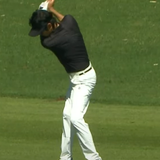 img 17280296867903779543ab116636bd03ffe75b561d1508117a5e4fb3b662e612c2a6ce6f1160f.png